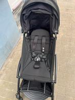 Pousette yoyo babyzen, Kinderen en Baby's, Kinderwagens en Combinaties, Ophalen, Zo goed als nieuw