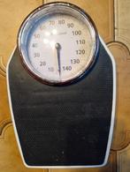 Pèse personne, Electroménager, Moins de 10 kg, Analogique, Pèse-personne, Enlèvement