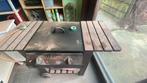 Gas BBQ te koop ( gebruikt ), Tuin en Terras, Gasbarbecues, Gebruikt, Ophalen