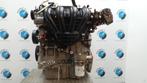 FORD TRANSIT CONNECT [ENGINE] 2015, Auto-onderdelen, Ophalen of Verzenden, Gebruikt, Stiba lid
