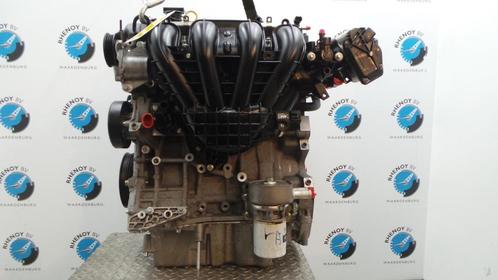 FORD TRANSIT CONNECT [ENGINE] 2015, Auto-onderdelen, Motor en Toebehoren, Gebruikt, ARN erkend, Stiba lid, Erkend duurzaam, Ophalen of Verzenden