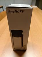 Drinkfles Berghoff, Enlèvement ou Envoi