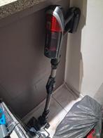 Rowenta stofzuiger, Ophalen, Stofzuiger