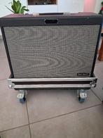 Fender tonenmaster fr12, Muziek en Instrumenten, Versterkers | Bas en Gitaar, Ophalen, Zo goed als nieuw, Gitaar