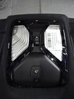 ECLAIRAGE DE PLAFONNIER BMW X5 (G05) (01-2018/03-2023), Autos : Pièces & Accessoires, Utilisé, BMW