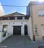 Charmante maison au cœur du centre-ville de Mouscron, Immo, Maisons à vendre, Maison 2 façades, Mouscron, 61823 kWh/an, 200 à 500 m²