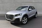 Audi Q2 30 TFSI*Virtuele cockpit* uit 2022, Auto's, Voorwielaandrijving, 115 g/km, 5 deurs, 3 cilinders