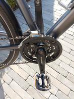 Koga E-BIKE, Fietsen en Brommers, Elektrische fietsen, 59 cm of meer, Ophalen, Gebruikt, Overige merken