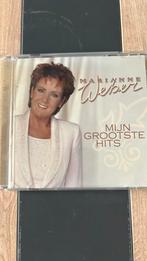 Marianne weber, Enlèvement ou Envoi, Comme neuf