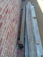 Vensterbank Dorpel Raamdorpel Seuil, Ophalen, Tuinenarduin@gmail.com, Tuinenarduin@gmail.com, Zo goed als nieuw