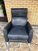 GRATIS RELAX ZETEL, Ophalen, Gebruikt