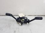 COMBISCHAKELAAR STUUR Seat Leon (5FB) (01-2012/08-2020), Auto-onderdelen, Gebruikt, Seat