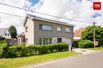 Huis te koop in Drongen, 3 slpks, 141 m², Vrijstaande woning, 3 kamers, 234 kWh/m²/jaar