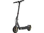 Segway Ninebot KickScooter Max G2E – in uitstekende staat, Ophalen of Verzenden, Zo goed als nieuw