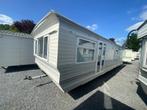 Stacaravan Ideal, Caravans en Kamperen, Stacaravans