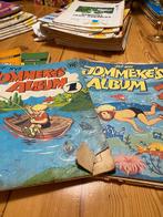 Stripverhalen Jommeke, Livres, BD | Comics, Enlèvement