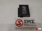 Occ omvormer 24V-12V 20A DAF, Gebruikt, DAF, Elektronica en Kabels