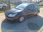 Citroen c4 Benzine 1400cc benzine, Auto's, Citroën, Bedrijf, 1400 cc, Euro 4, C4