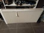 Radiateur électrique Aeroflow a inertie à brique réfractaire, Ophalen, Zo goed als nieuw, Radiator