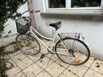 Vélo vintage Tunturi - Made in Finland, Gebruikt