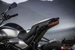 STEM 500 AC, Motoren, 2 cilinders, Bedrijf, Overig, 471 cc