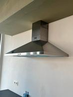 Zanussi dampkap NIEUW!, Ophalen, Zo goed als nieuw