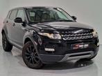 Land Rover Range Rover Evoque 1ier propriétaire | Suivi | M, Cuir, Achat, Boîte manuelle, 5 portes