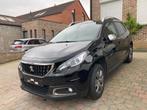 Peugeot 2008, Autos, Peugeot, Boîte manuelle, Achat, Euro 5, Entretenue par le concessionnaire