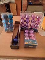 Noel, Divers, Enlèvement, Comme neuf