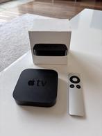 Apple TV - Model A1469, Ophalen, Gebruikt