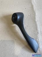 RENAULT CLIO 3 raamschakelaar handvat links deur hendel, Auto-onderdelen, Gebruikt, Renault