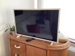 Smart TV LG 32’’, LED, 60 à 80 cm, Comme neuf, Enlèvement