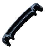 Rod-Lock voor tafelvoetbal, Sport en Fitness, Overige Sport en Fitness, Ophalen of Verzenden, Nieuw