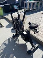 Rogue Air Bike, Sport en Fitness, Ophalen, Nieuw, Borst, Airbike
