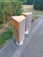 AMI EX400, Ophalen, Gebruikt, 1950 tot 1960, Ami