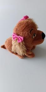 lucy de hond kan trucjes, Enlèvement ou Envoi, Comme neuf, Chien