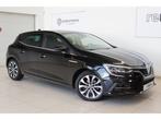 Renault Megane Berline Techno Tce 140 EDC-automaat, Auto's, Automaat, https://public.car-pass.be/vhr/dd00ff70-4c10-4187-bf71-a064d3c1665d