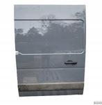 RENAULT MASTER OPEL MOVANO DEUR SCHUIFDEUR ALLES LEVERBAAR !, Auto-onderdelen, Ophalen of Verzenden, Gebruikt, Renault, Bumper