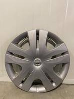 Wieldop Nissan Pixo | 14 Inch | 43250M68K90, Auto diversen, Wieldoppen, Ophalen of Verzenden, Gebruikt