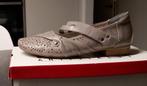 Damesschoen RIEKER. Maat 38, Overige kleuren, Overige typen, Ophalen of Verzenden, Rieker