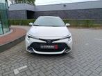 Toyota Corolla Premium, Automaat, 72 kW, Corolla, Wit