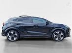 4 nieuwe originele Ford Puma 19” alu velgen (zonder band), Auto-onderdelen, Banden en Velgen, Ophalen of Verzenden, Nieuw, Velg(en)
