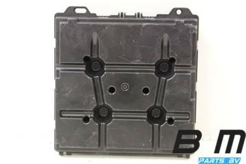 BCM (boordnetregelapparaat) Volkswagen Beetle 5C5937087 beschikbaar voor biedingen