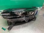 Phare gauche d'un Renault Espace (Espace 5 15-), -, 3 mois de garantie, Utilisé, -