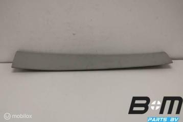 Hemel afsluitstrip Skoda Octavia 2 1Z9867617B beschikbaar voor biedingen