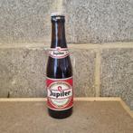 Bouteille de bière Jupiler (modèle 5), Verzamelen, Ophalen of Verzenden, Gebruikt, Flesje(s), Jupiler