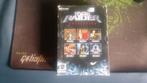 Lara croft tomb raider collection pc game, Ophalen of Verzenden