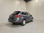 Seat Ibiza ST 1.6 TDI - Airco - Goede Staat!, Autos, Seat, 5 places, 0 kg, 0 min, 1598 cm³