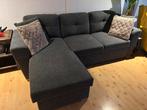 ZETEL/SLAAPZETEL MET LOUNGE ZIT IN NIEUWE STAAT!!!, Ophalen of Verzenden