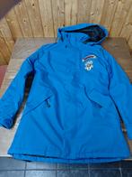 Winterjas Feestcomité Aalst ( Aalst Carnaval ), Ophalen, Andere, Maat 56/58 (XL), Jack